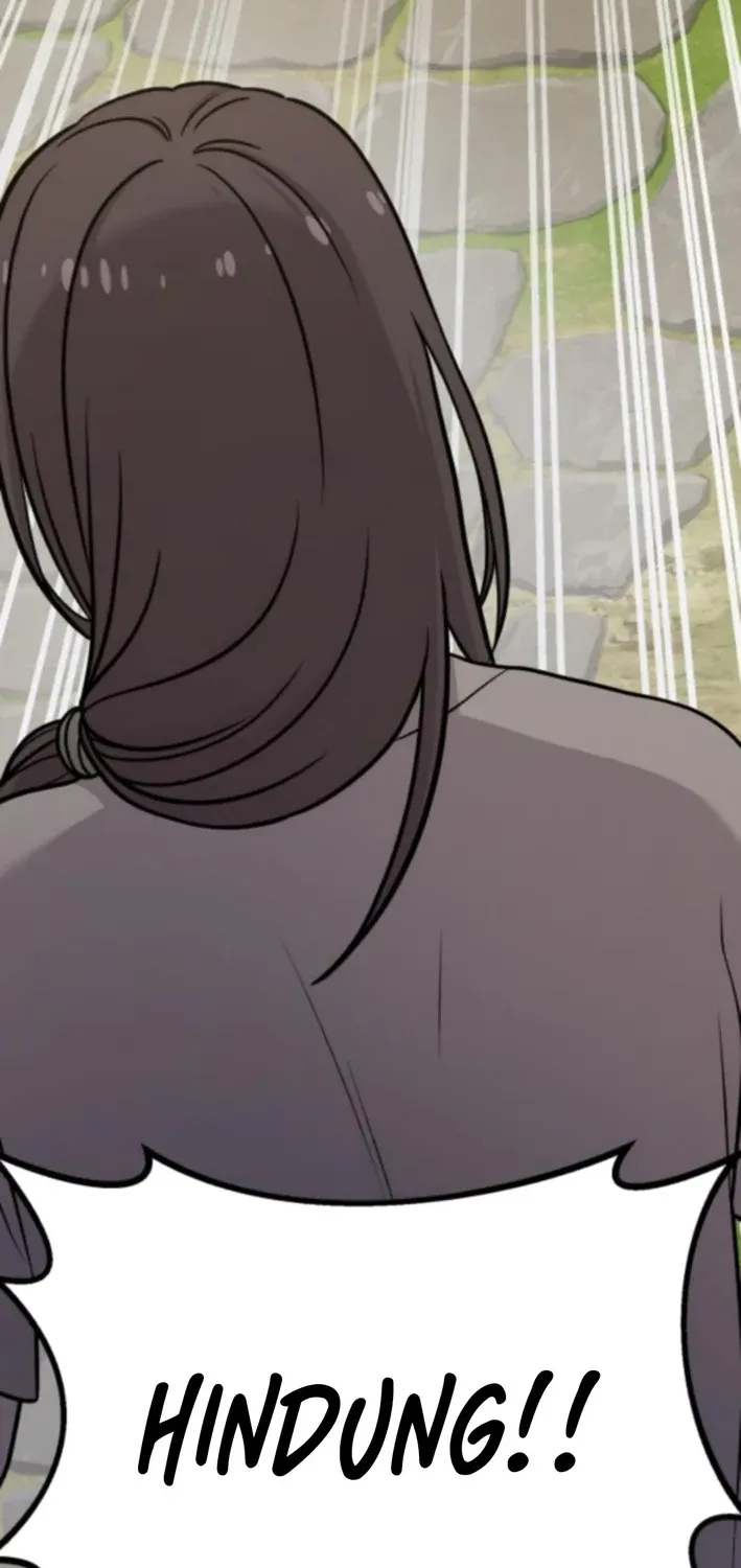 Read Hello, Fluffy Griffin! chapter 20 image 45 on Lezhin