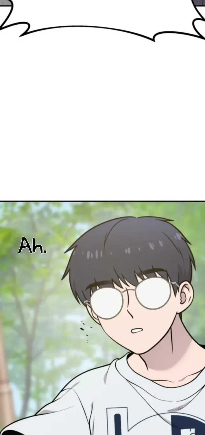 Read Hello, Fluffy Griffin! chapter 20 image 46 on Lezhin