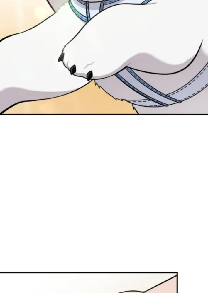 Read Hello, Fluffy Griffin! chapter 20 image 48 on Lezhin