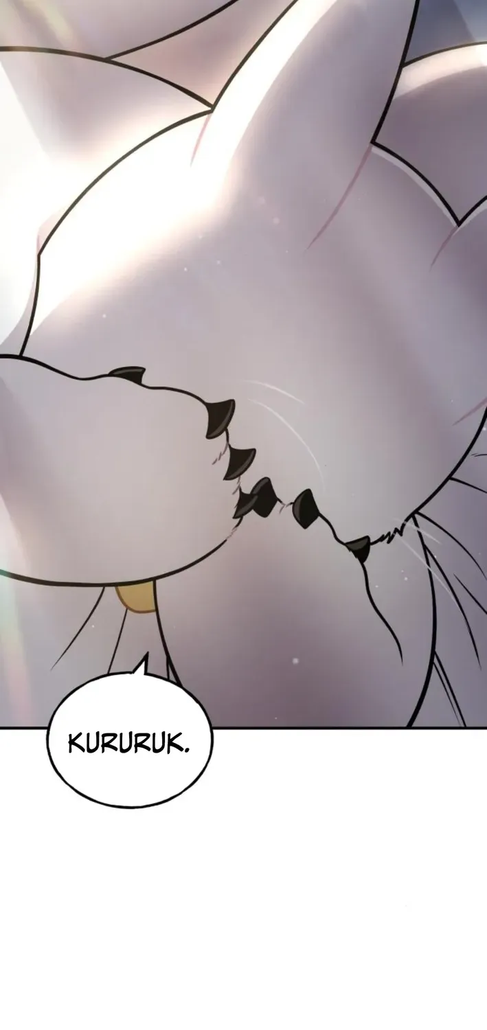 Read Hello, Fluffy Griffin! chapter 20 image 5 on Lezhin