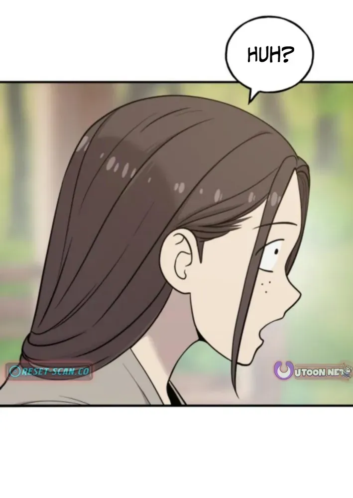 Read Hello, Fluffy Griffin! chapter 20 image 55 on Lezhin