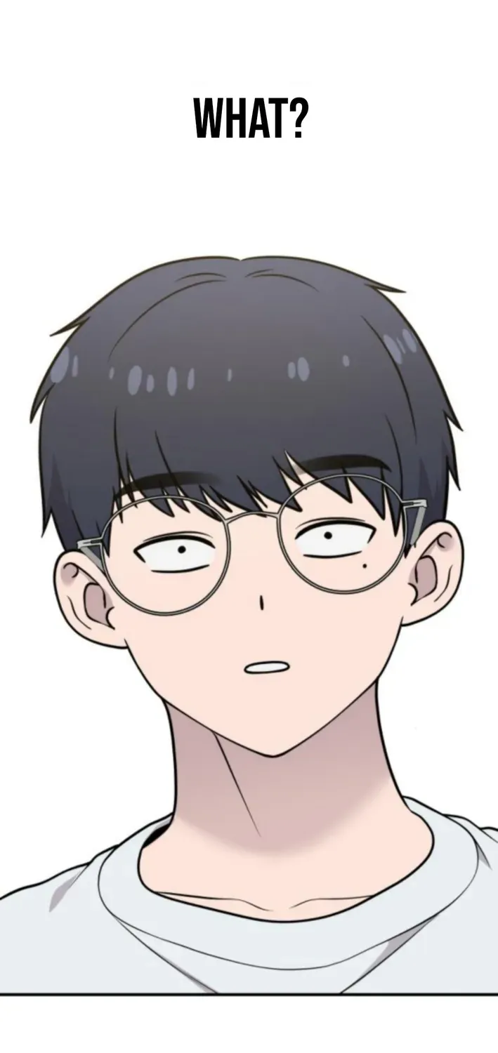 Read Hello, Fluffy Griffin! chapter 20 image 56 on Lezhin