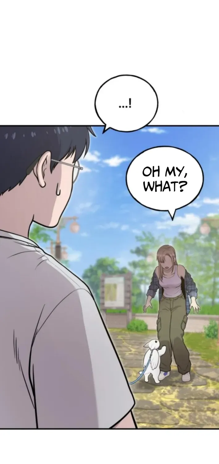 Read Hello, Fluffy Griffin! chapter 20 image 57 on Lezhin