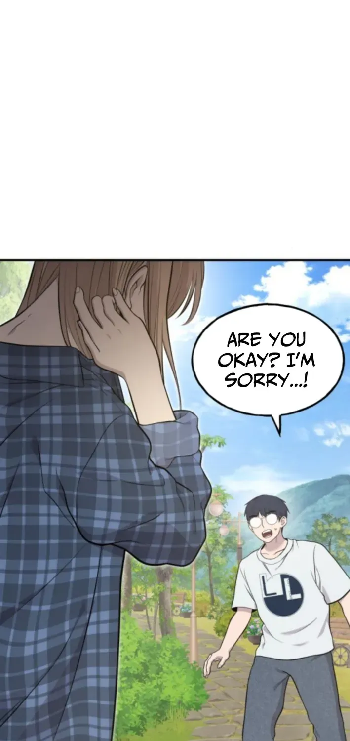 Read Hello, Fluffy Griffin! chapter 20 image 58 on Lezhin