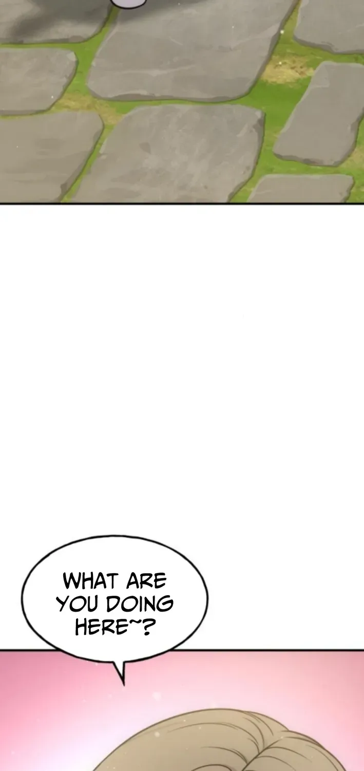 Read Hello, Fluffy Griffin! chapter 20 image 61 on Lezhin