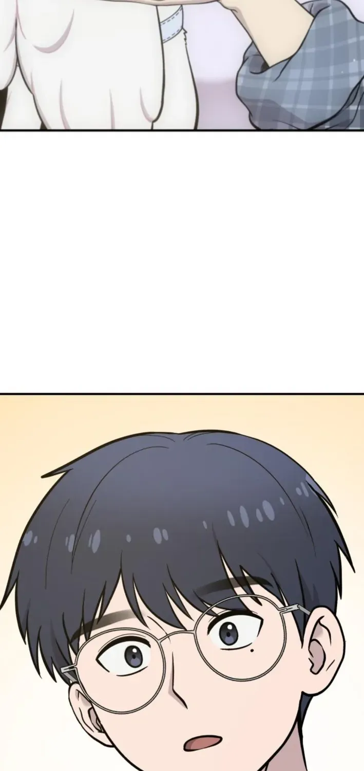 Read Hello, Fluffy Griffin! chapter 20 image 63 on Lezhin
