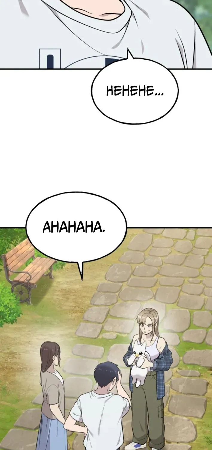 Read Hello, Fluffy Griffin! chapter 20 image 67 on Lezhin