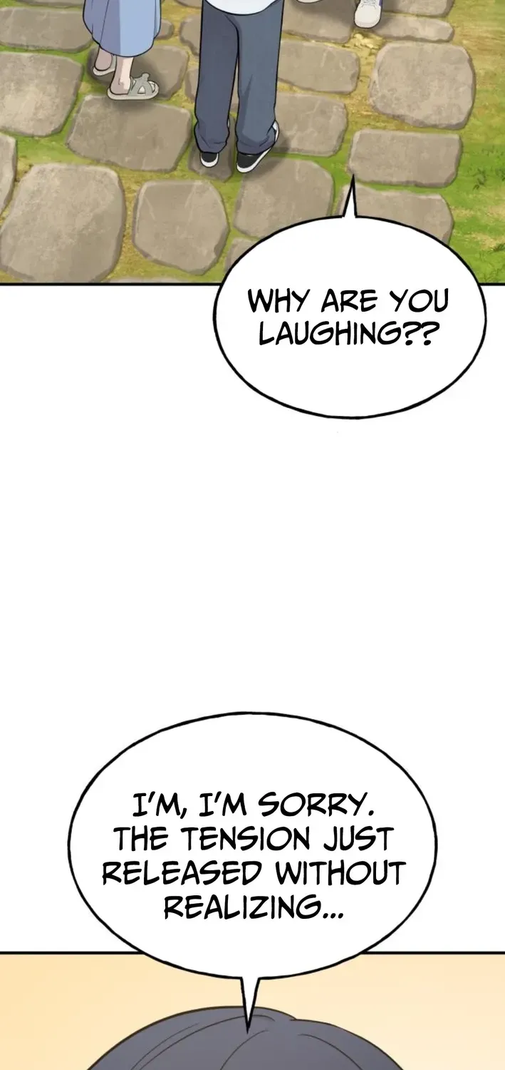 Read Hello, Fluffy Griffin! chapter 20 image 68 on Lezhin