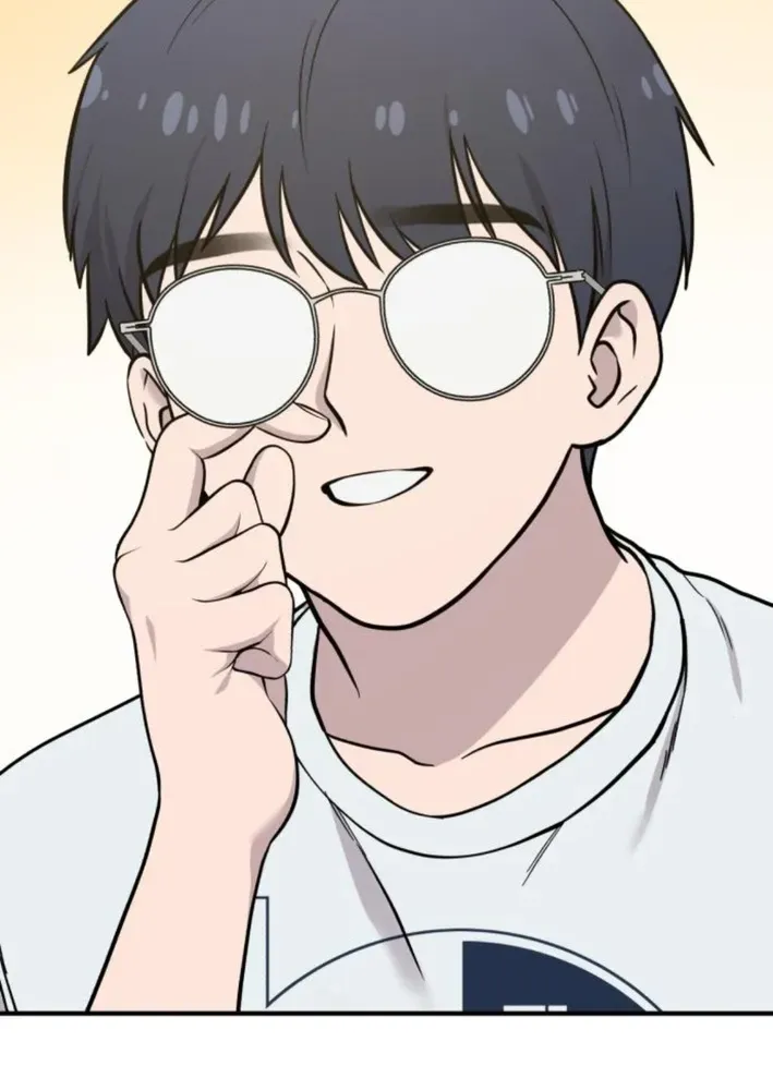 Read Hello, Fluffy Griffin! chapter 20 image 69 on Lezhin