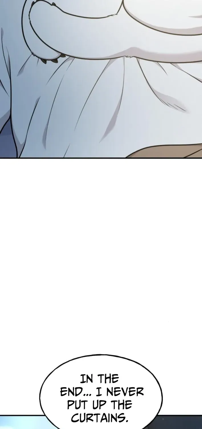 Read Hello, Fluffy Griffin! chapter 20 image 7 on Lezhin