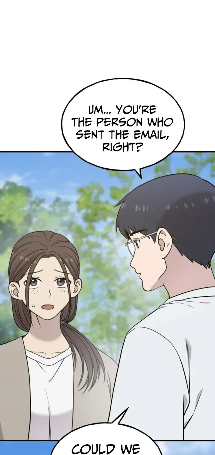 Read Hello, Fluffy Griffin! chapter 20 image 70 on Lezhin