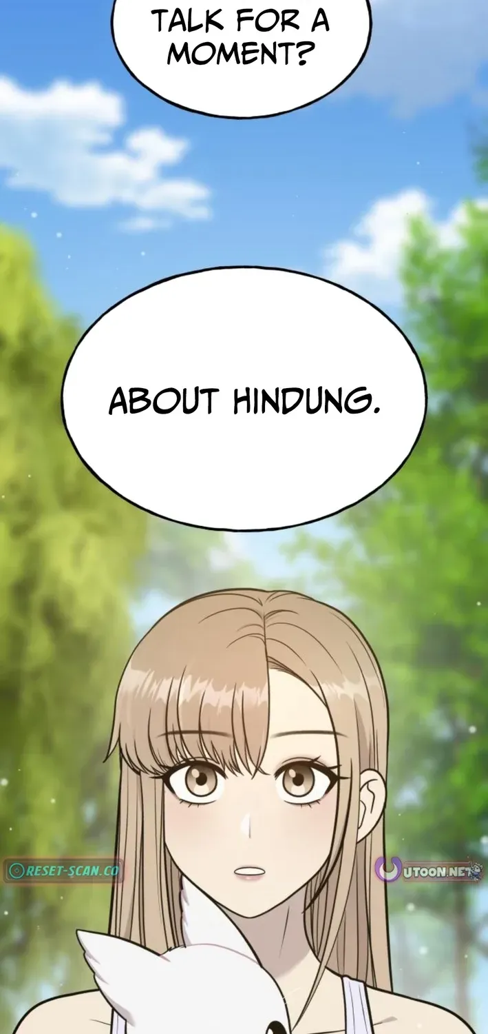 Read Hello, Fluffy Griffin! chapter 20 image 71 on Lezhin
