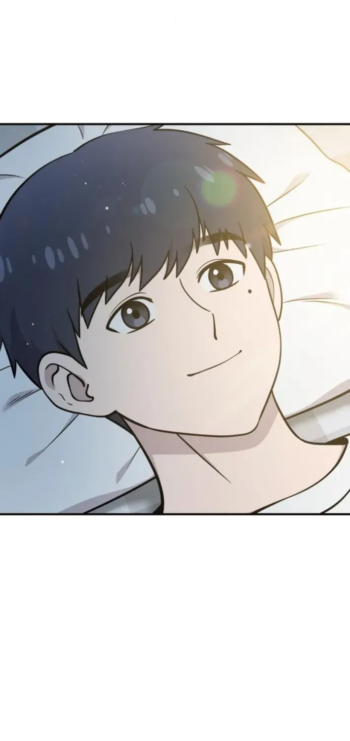 Read Hello, Fluffy Griffin! chapter 20 image 9 on Lezhin