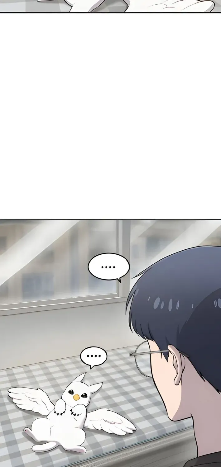 Read Hello, Fluffy Griffin! chapter 3 image 10 on Lezhin