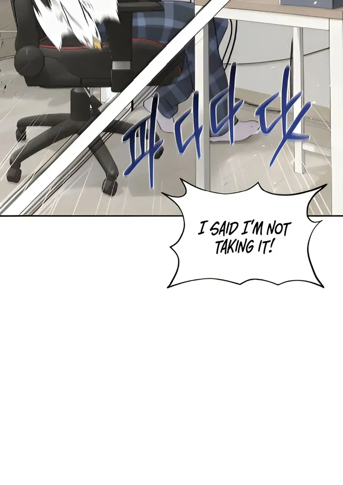 Read Hello, Fluffy Griffin! chapter 3 image 13 on Lezhin