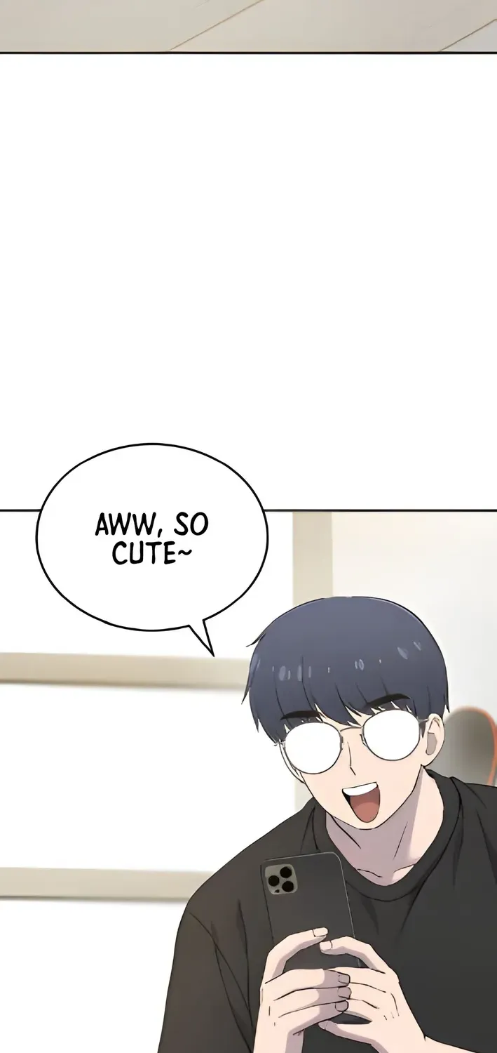 Read Hello, Fluffy Griffin! chapter 3 image 2 on Lezhin