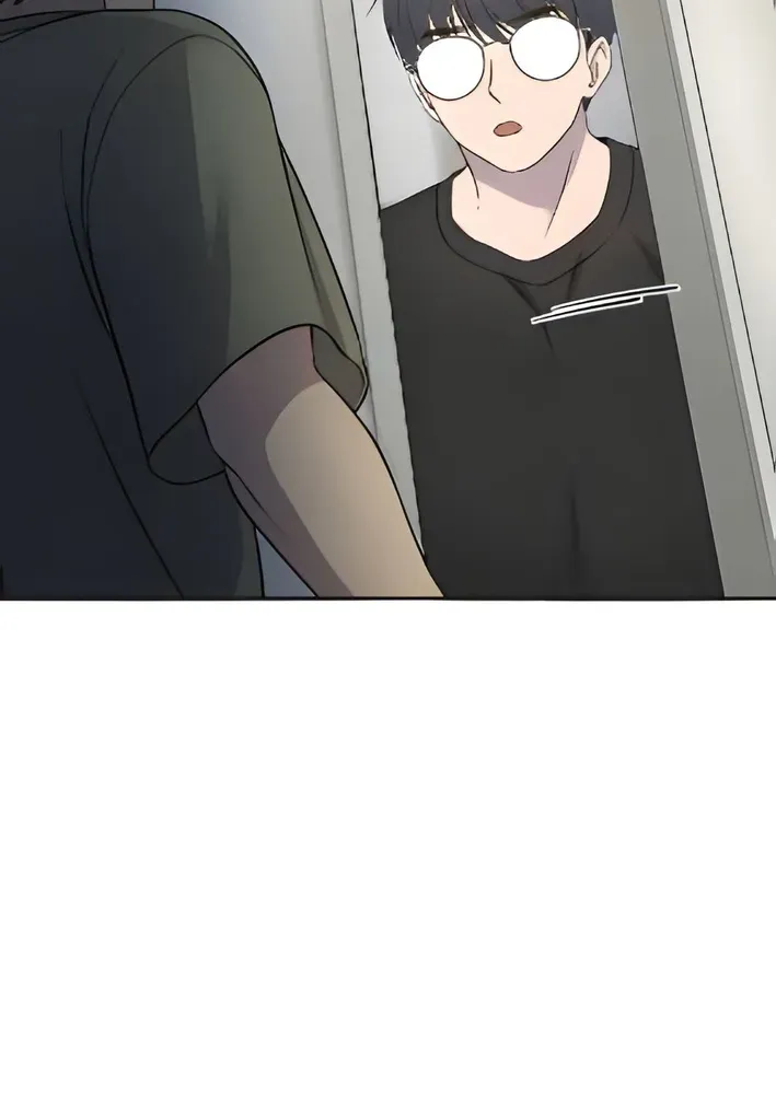 Read Hello, Fluffy Griffin! chapter 3 image 20 on Lezhin
