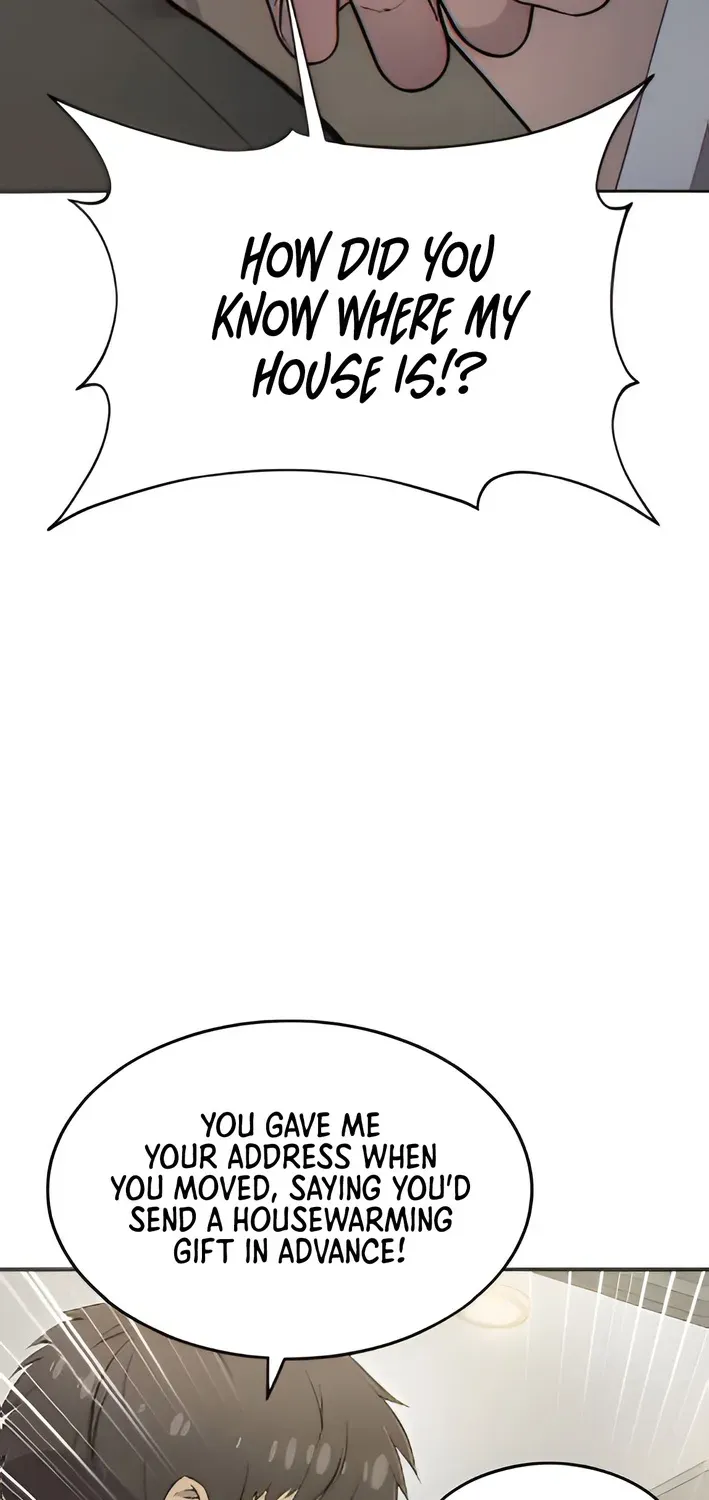 Read Hello, Fluffy Griffin! chapter 3 image 23 on Lezhin