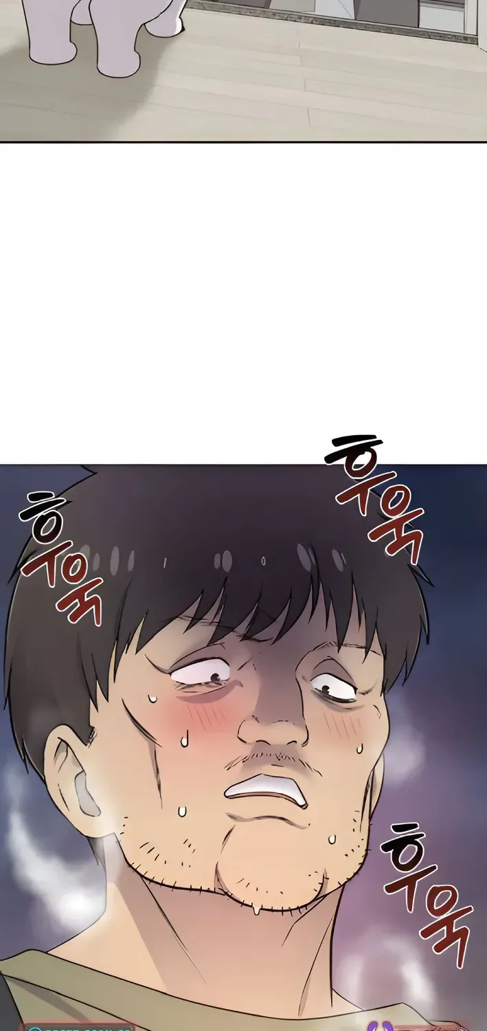 Read Hello, Fluffy Griffin! chapter 3 image 26 on Lezhin