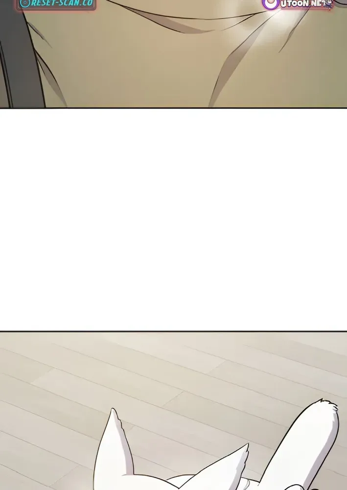 Read Hello, Fluffy Griffin! chapter 3 image 27 on Lezhin