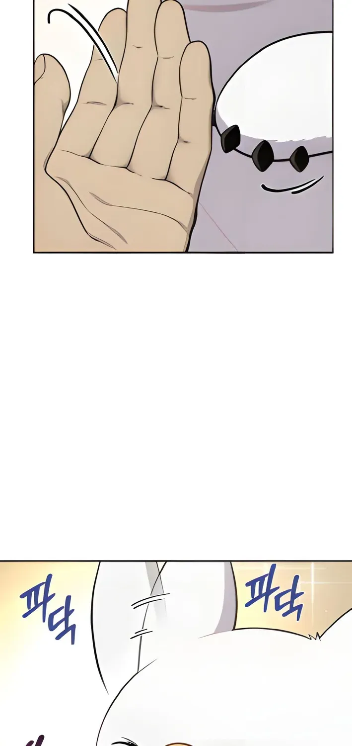 Read Hello, Fluffy Griffin! chapter 3 image 35 on Lezhin