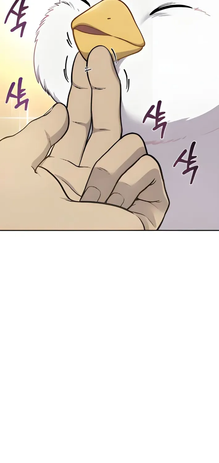 Read Hello, Fluffy Griffin! chapter 3 image 36 on Lezhin