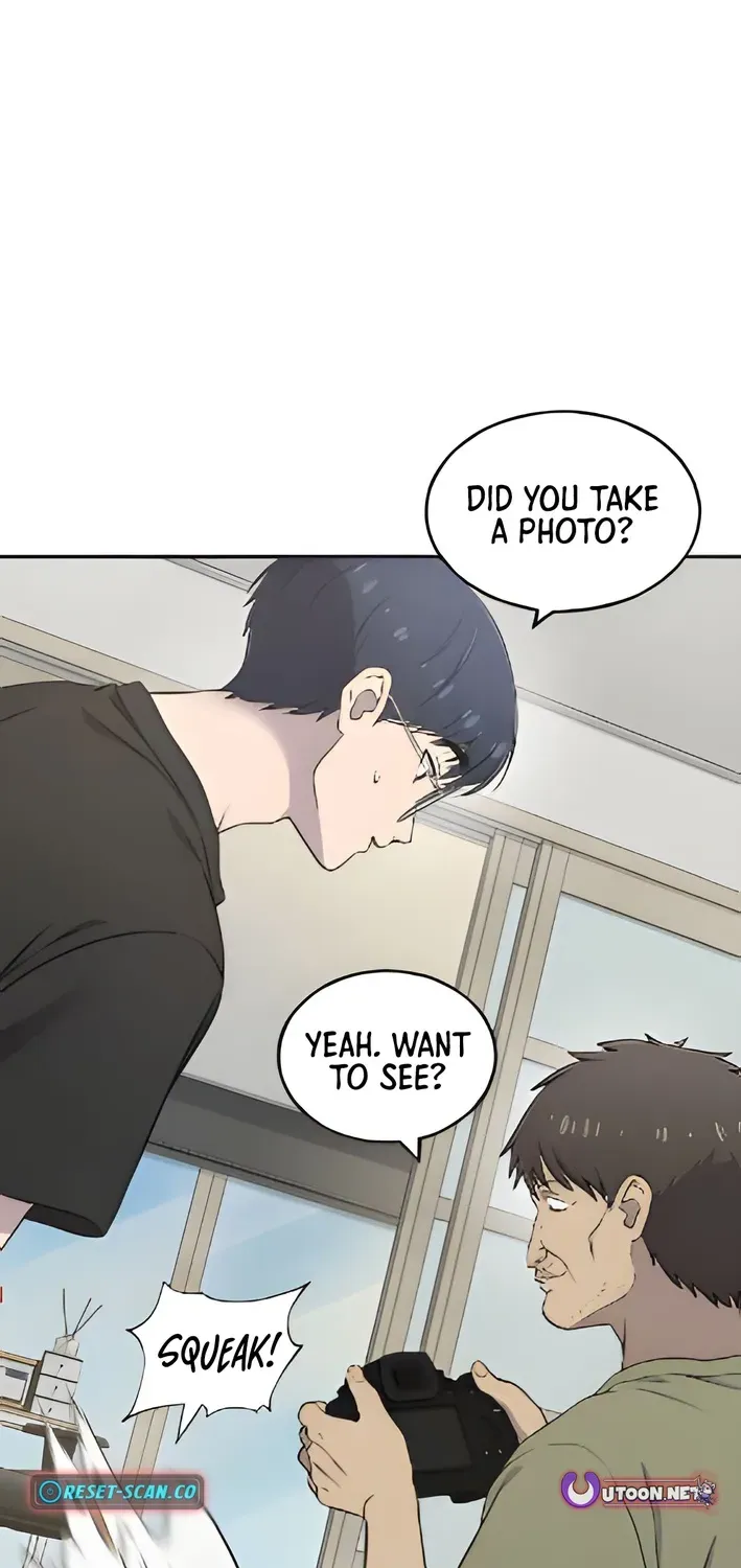 Read Hello, Fluffy Griffin! chapter 3 image 37 on Lezhin