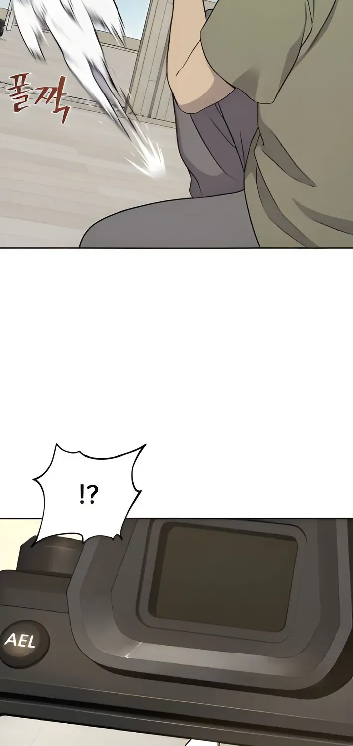 Read Hello, Fluffy Griffin! chapter 3 image 38 on Lezhin