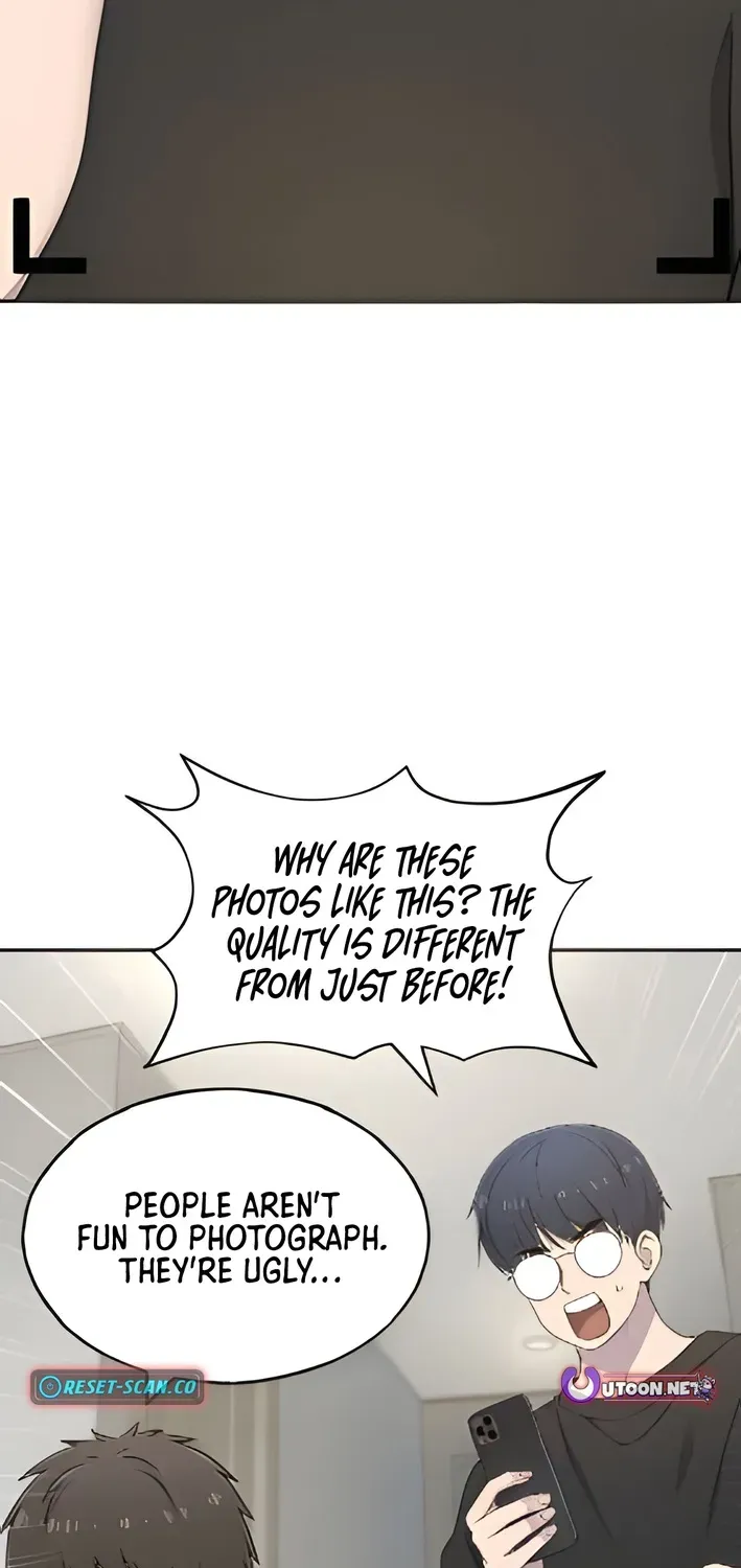 Read Hello, Fluffy Griffin! chapter 3 image 53 on Lezhin
