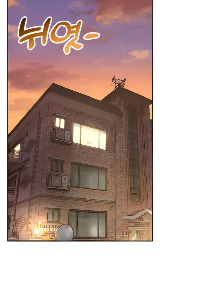 Read Hello, Fluffy Griffin! chapter 3 image 55 on Lezhin