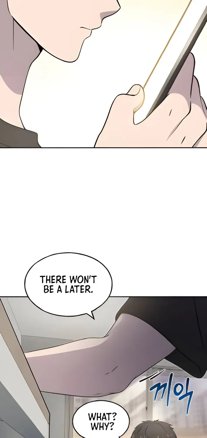 Read Hello, Fluffy Griffin! chapter 3 image 59 on Lezhin