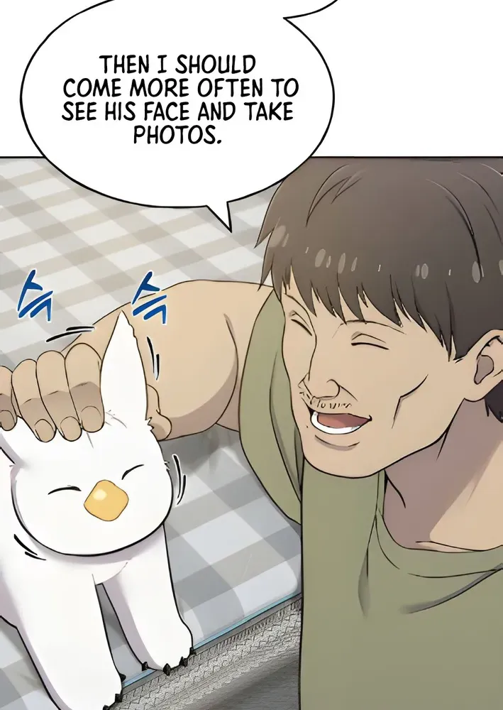 Read Hello, Fluffy Griffin! chapter 3 image 62 on Lezhin