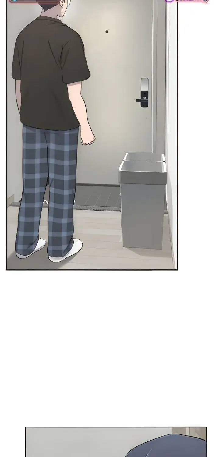 Read Hello, Fluffy Griffin! chapter 3 image 66 on Lezhin