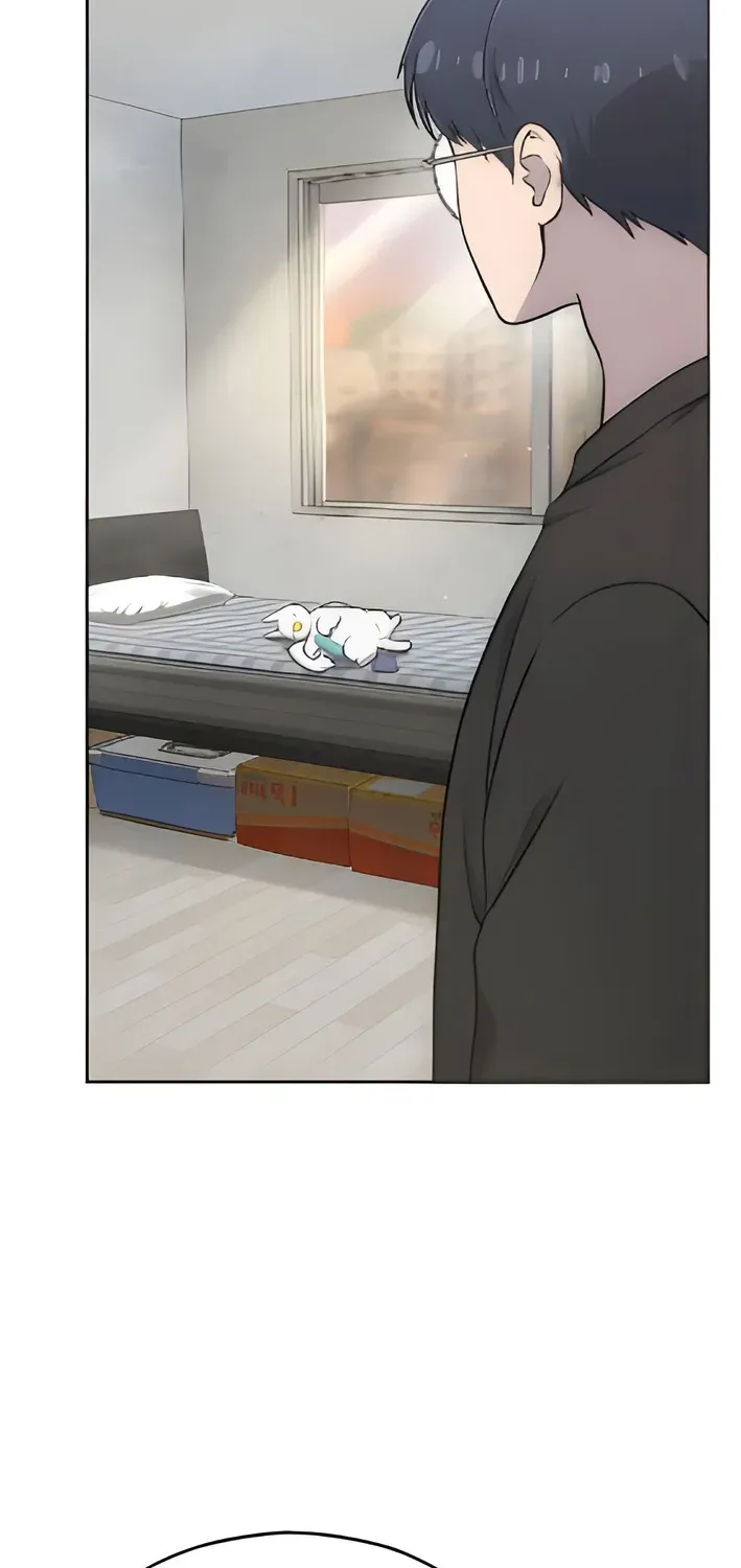 Read Hello, Fluffy Griffin! chapter 3 image 67 on Lezhin