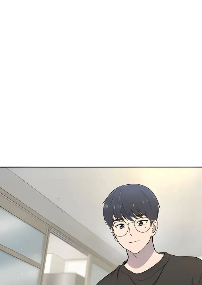 Read Hello, Fluffy Griffin! chapter 3 image 69 on Lezhin