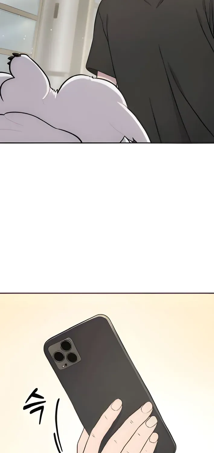 Read Hello, Fluffy Griffin! chapter 3 image 70 on Lezhin