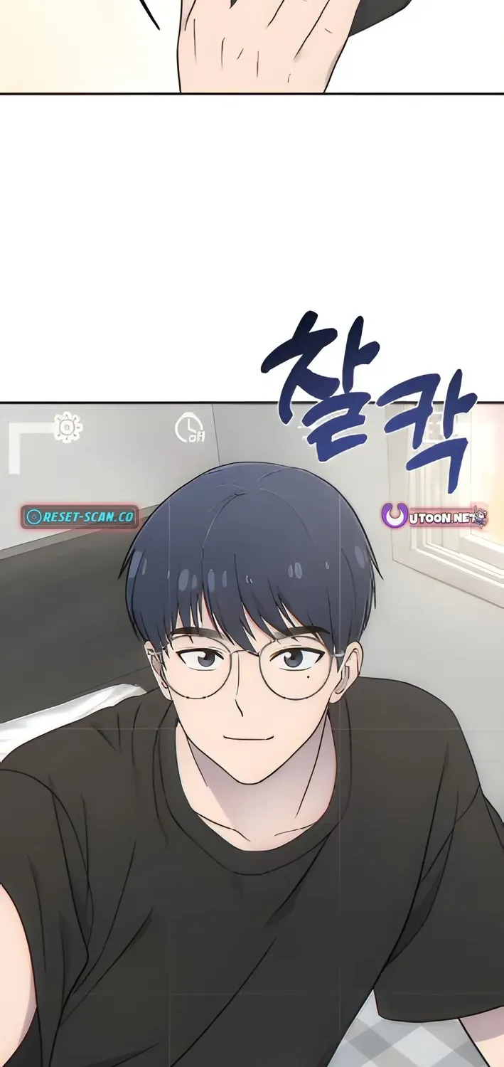 Read Hello, Fluffy Griffin! chapter 3 image 71 on Lezhin