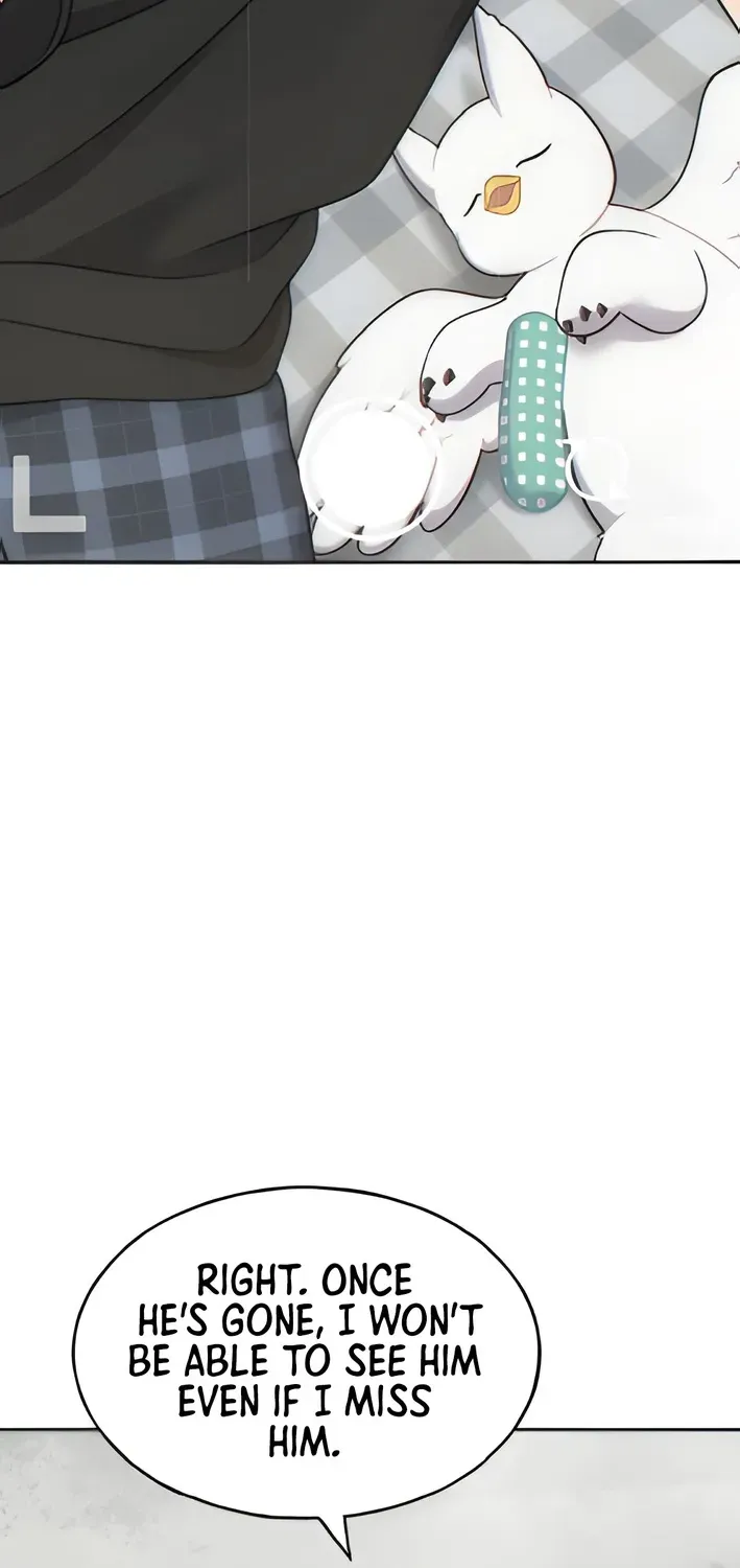 Read Hello, Fluffy Griffin! chapter 3 image 72 on Lezhin