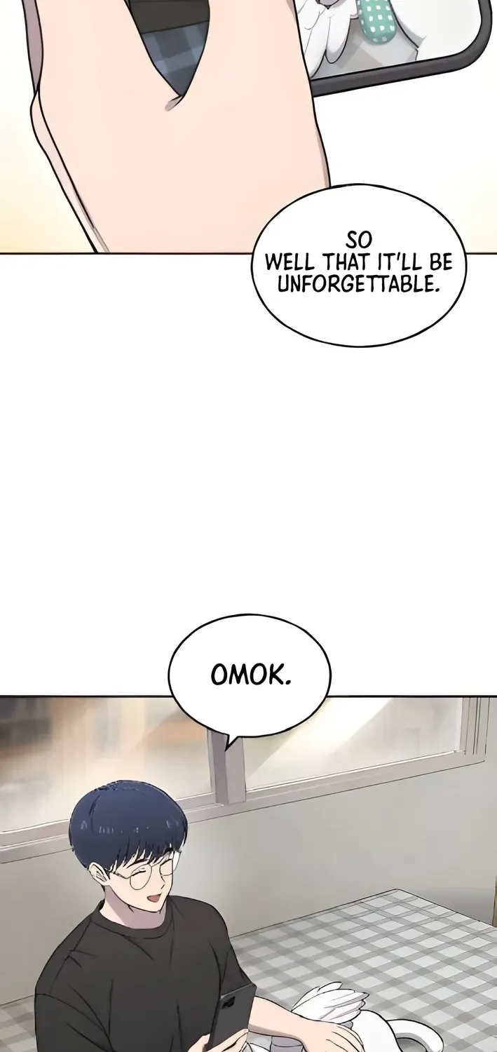 Read Hello, Fluffy Griffin! chapter 3 image 75 on Lezhin