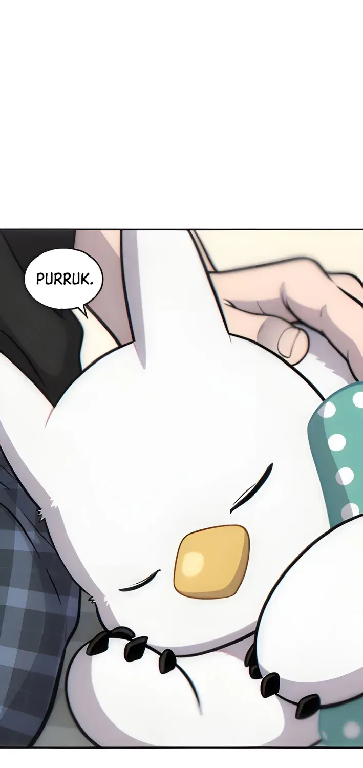 Read Hello, Fluffy Griffin! chapter 3 image 77 on Lezhin