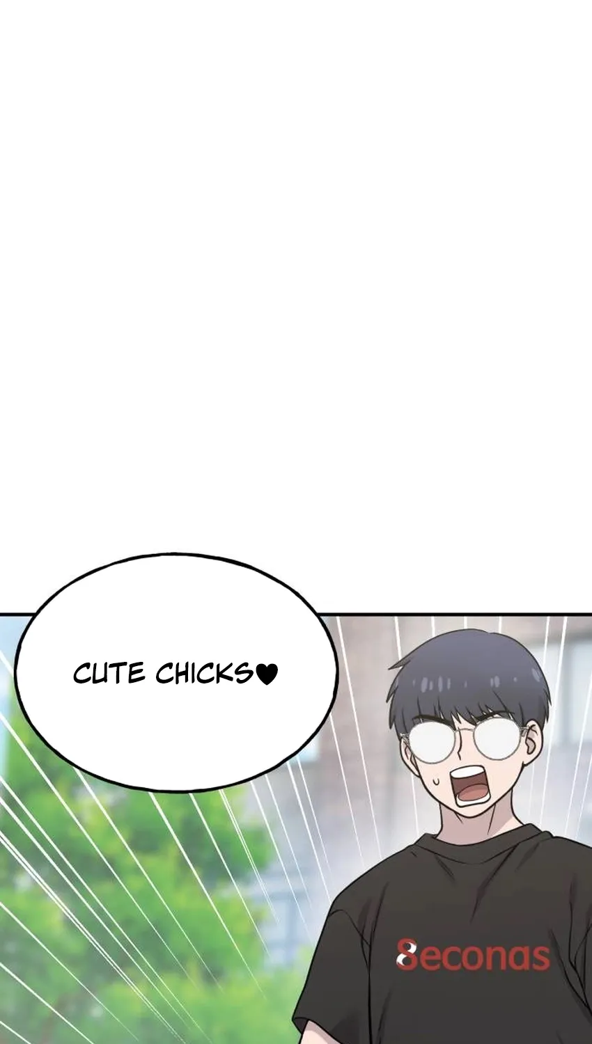 Read Hello, Fluffy Griffin! chapter 32 image 100 on Lezhin