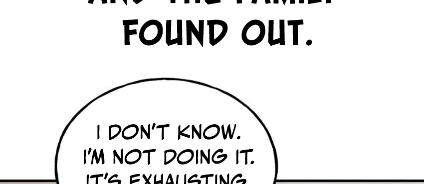 Read Hello, Fluffy Griffin! chapter 32 image 14 on Lezhin