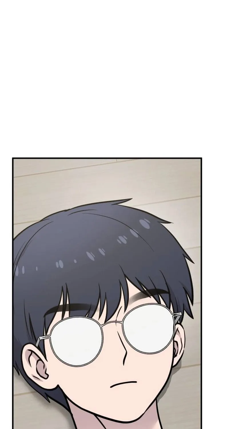 Read Hello, Fluffy Griffin! chapter 32 image 21 on Lezhin