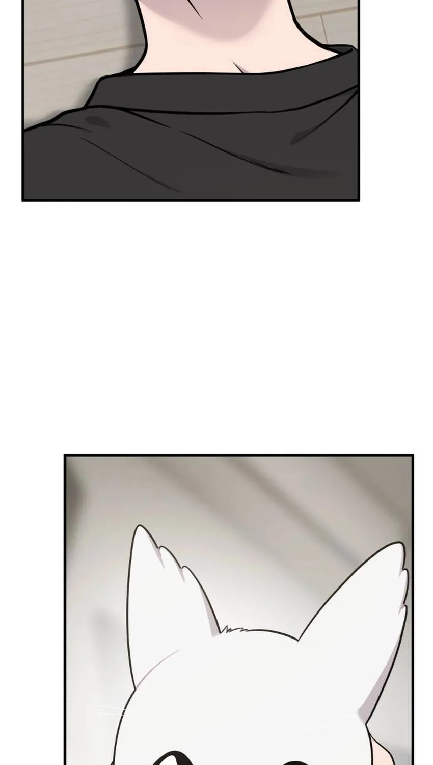 Read Hello, Fluffy Griffin! chapter 32 image 22 on Lezhin