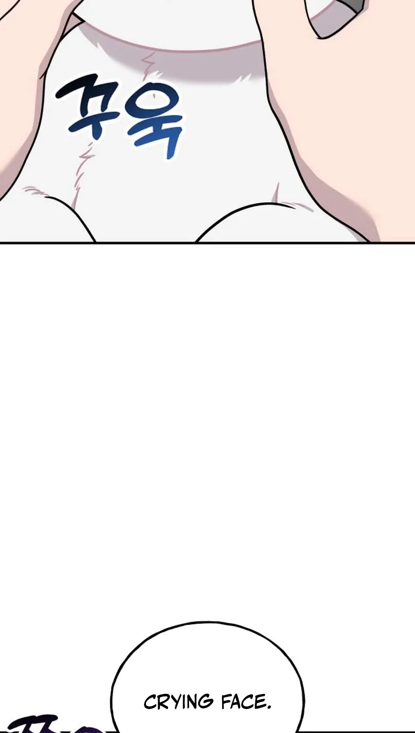 Read Hello, Fluffy Griffin! chapter 32 image 25 on Lezhin