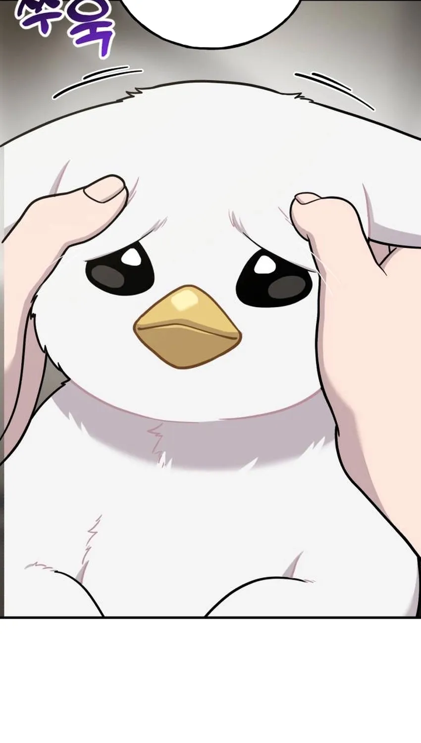 Read Hello, Fluffy Griffin! chapter 32 image 26 on Lezhin
