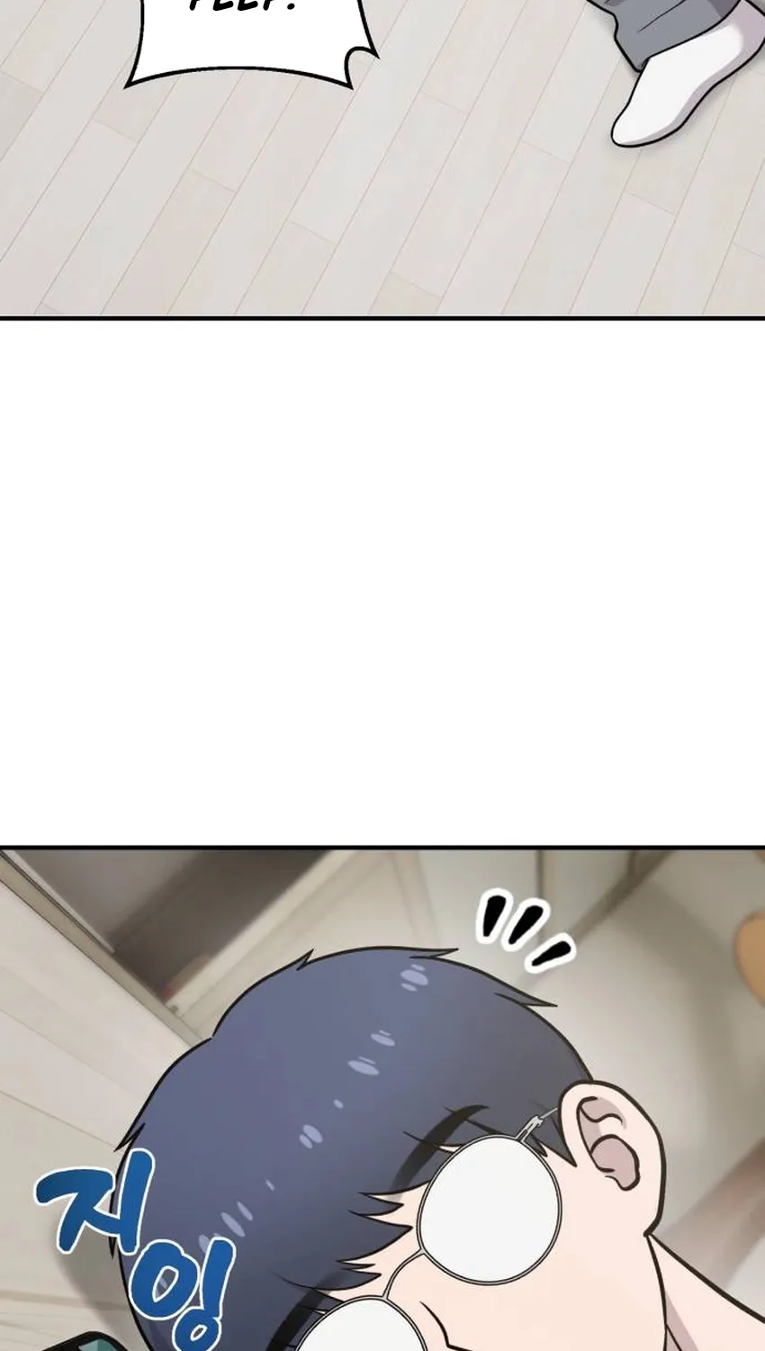 Read Hello, Fluffy Griffin! chapter 32 image 31 on Lezhin