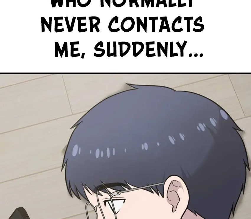 Read Hello, Fluffy Griffin! chapter 32 image 34 on Lezhin