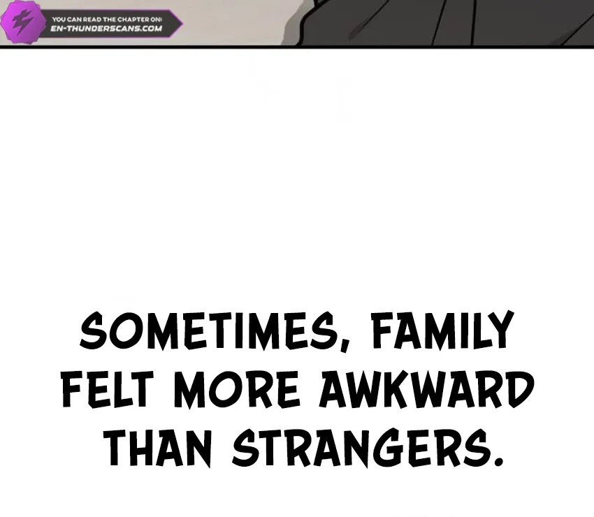 Read Hello, Fluffy Griffin! chapter 32 image 39 on Lezhin