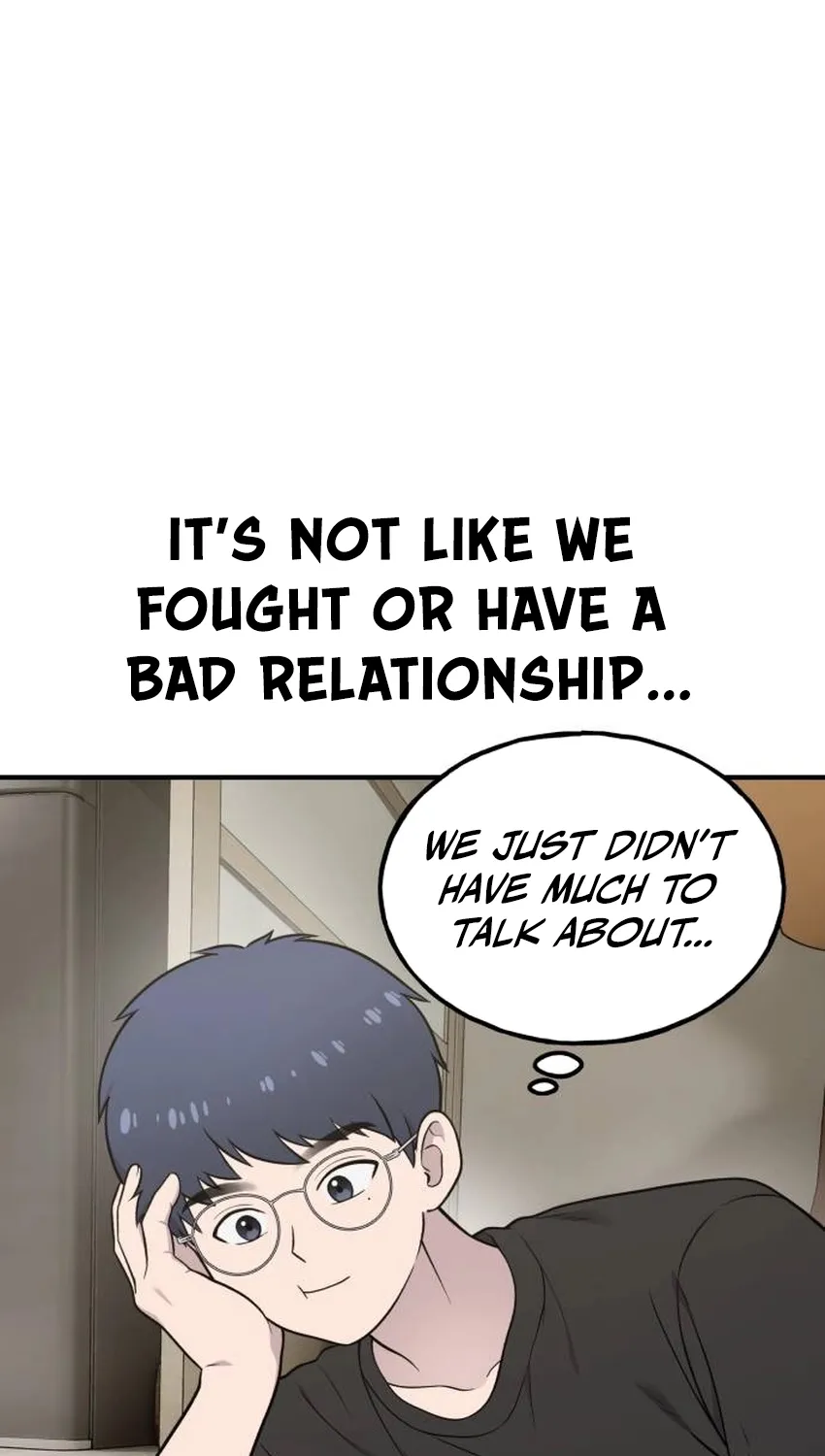 Read Hello, Fluffy Griffin! chapter 32 image 41 on Lezhin